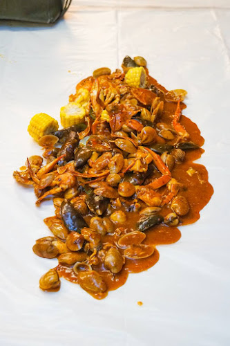 Comentarii opinii despre TCSO ShellOut