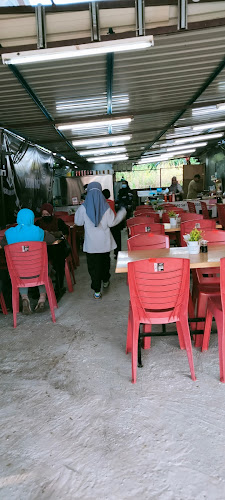 21b, Jalan Angsana Jaya, Taman Angsana Jaya, 08000 Sungai Petani, Kedah