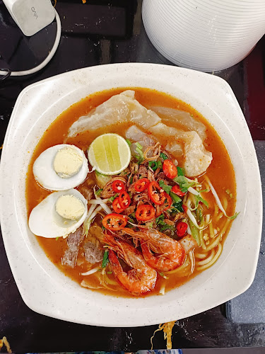 Jayanis Sdn Bhd - Gastronomi dan perhotelan