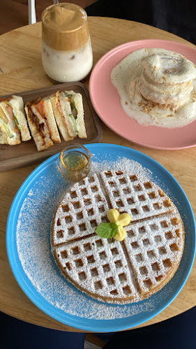 6020, Jalan Tempurong, Taman Bukit Mentok, 24000 Chukai, Terengganu