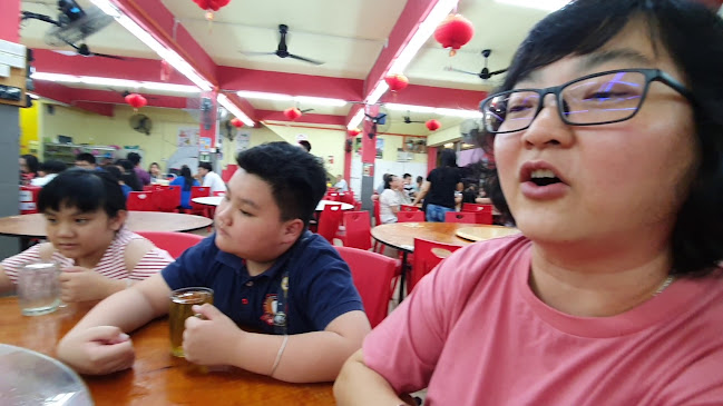 Lor Ling Kai Cheng 2, Sibu, 96000 Sibu, Sarawak