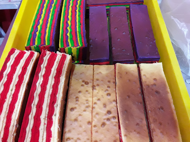 4494 Lorong 4, Jln Dato Permaisuri 1A, Bandar Baru Permyjaya, 98000 Miri, Sarawak