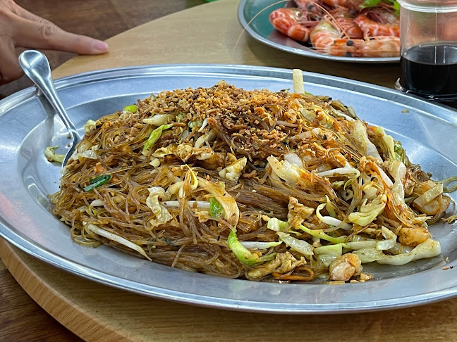 30, Jalan SS 2/24, SS 2, 47300 Petaling Jaya, Selangor