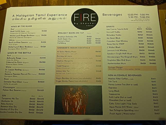 3A-G-19, Straits Quay, Jalan Seri Tg Pinang, Tanjung Tokong, 10470 Tanjung Tokong, Pulau Pinang