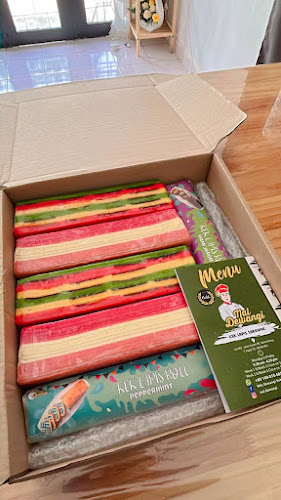 Lot 443, Jalan Awan Off, Jalan Berembang 7, Jalan Pujut 7b, 98000 Miri, Sarawak