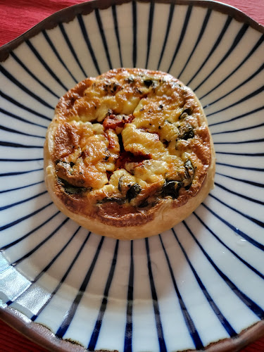 Comentarii opinii despre Encore Malaysia