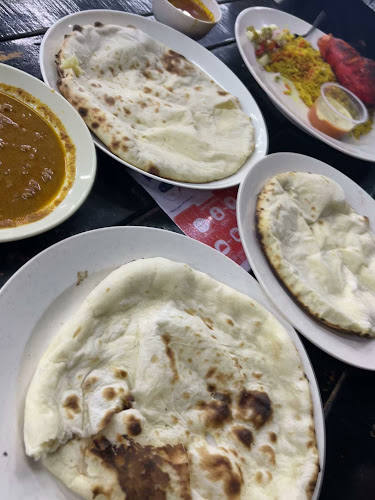 Roti Tempayan 3 Abdul