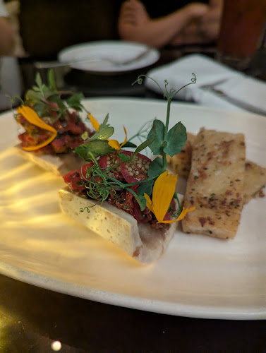 Opinii despre Astor Bar în Kuala Lumpur - Gastronomi dan perhotelan