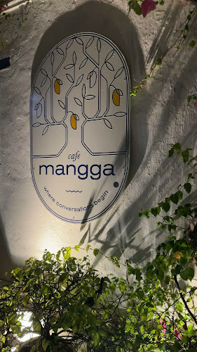 14, Lebuh Leith, George Town, 10200 George Town, Pulau Pinang