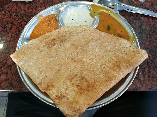 51, Jalan Dato Mahmud 11/4, Seksyen 11 Petaling Jaya, 46200 Petaling Jaya, Selangor