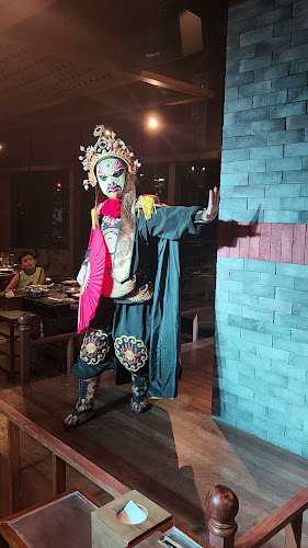 Shuguo Yinxiang Hotpot @Star Boulevard - Kuala Lumpur