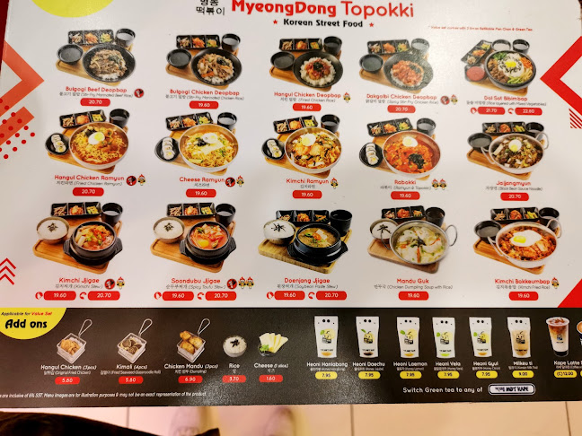 LG.312B, 1, Lebuh Bandar Utama, Bandar Utama, 47800 Petaling Jaya, Selangor