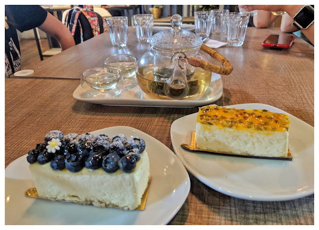 64B, Lorong Selamat, 10400 George Town, Pulau Pinang