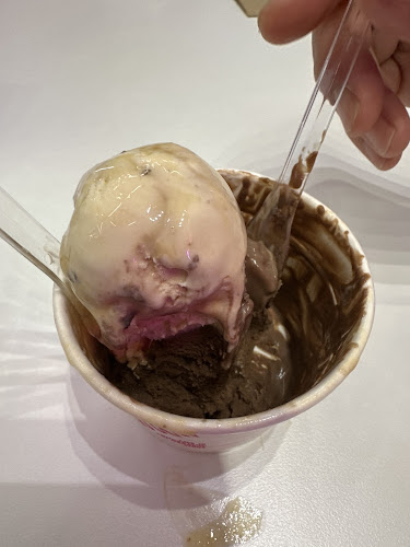 G70, Gourmet Street, LaLaport, 2, Jln Hang Tuah, Bukit Bintang, 55100 Kuala Lumpur, Federal Territory of Kuala Lumpur