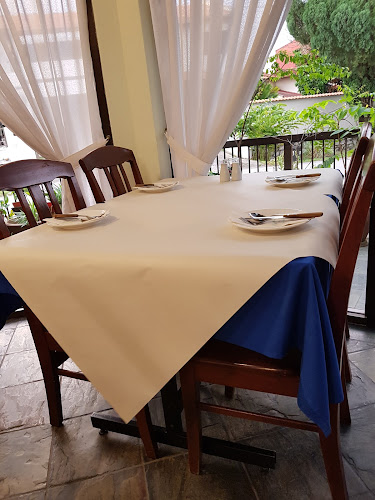 Opinii despre The Lobsterman în Petaling Jaya - Gastronomi dan perhotelan