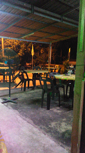 Kari Semilang Pak Njang