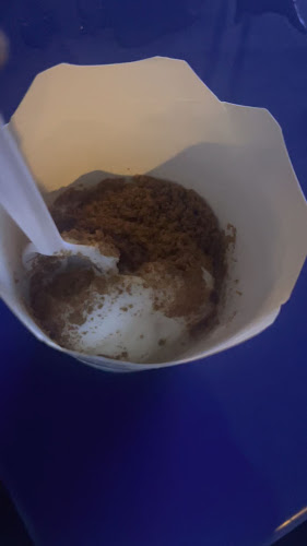 GF, No. 82 & 84, Jalan SS 15/4d, Ss 15, 47500 Subang Jaya, Selangor