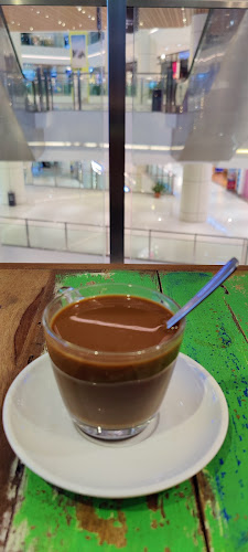 163d, Persiaran Gurney, 10250 George Town, Pulau Pinang