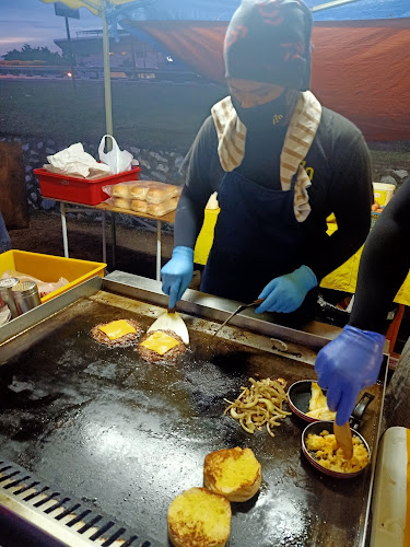 Jalan SS 17/1A, Ss 17, 47500 Subang Jaya, Selangor