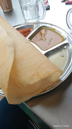 27, Jln Padi Emas 1/4, Bandar Baru Uda, 81200 Johor Bahru, Johor Darul Ta'zim