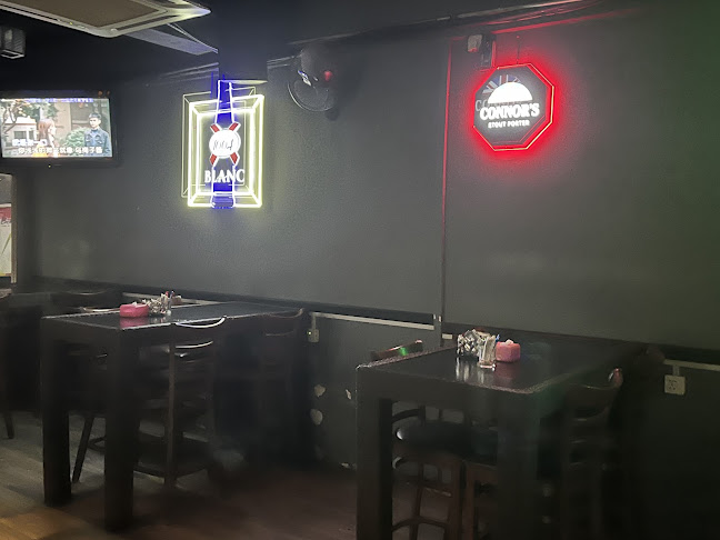 96, Jalan Serampang, Taman Tebrau Jaya, 80400 Johor Bahru, Johor Darul Ta'zim