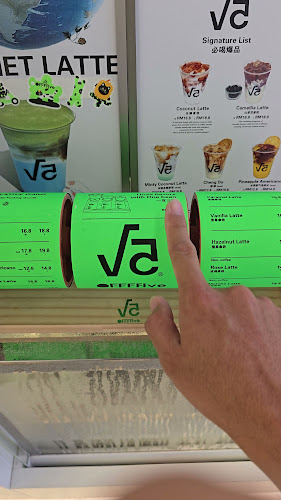 64G, Lebuh Kimberley, George Town, 10100 George Town, Pulau Pinang