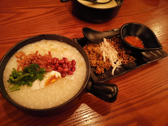 Comentarii opinii despre Kami disini