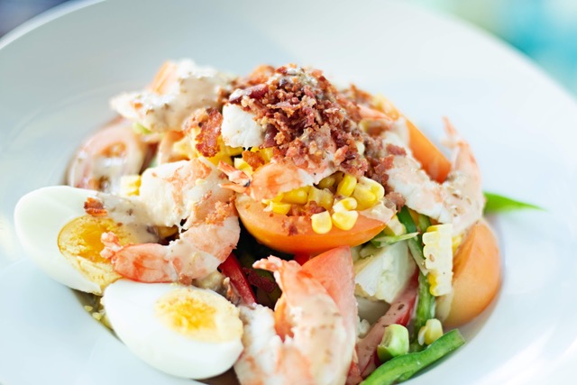 dwp Bar KL 地酒品 ( 酒吧專賣店) - Gastronomi dan perhotelan