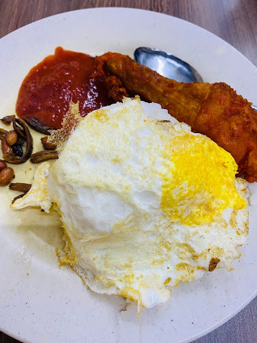 3, Jalan Tun Tan Cheng Lock, City Centre, 50050 Kuala Lumpur, Wilayah Persekutuan Kuala Lumpur