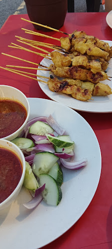 29-G, Jalan Ara SD 7/3a, Bandar Sri Damansara, 52200 Kuala Lumpur, Wilayah Persekutuan Kuala Lumpur