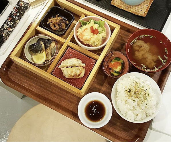 21-1(first floor, Plaza Danau 2, Jalan 109F, Taman Danau Desa, 58000 Kuala Lumpur, Federal Territory of Kuala Lumpur