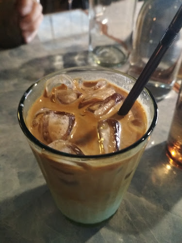 Comentarii opinii despre Faculty of Caffeine