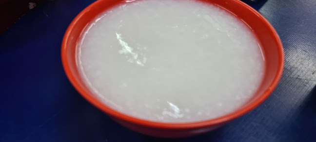 Restoran Makanan Laut Dapi - Sibu