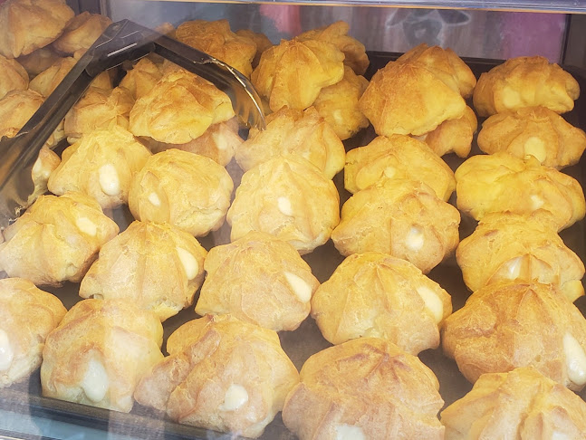 Opinii despre Taste Better în Melaka - Gastronomi dan perhotelan