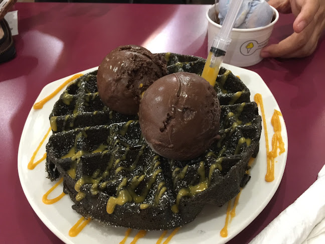 No. 9, Jln Telawi 3, Bangsar, 59100 Kuala Lumpur, Wilayah Persekutuan Kuala Lumpur