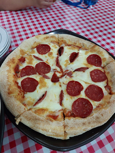 The Grato® Original by Chef Yasser - Kuala Lumpur