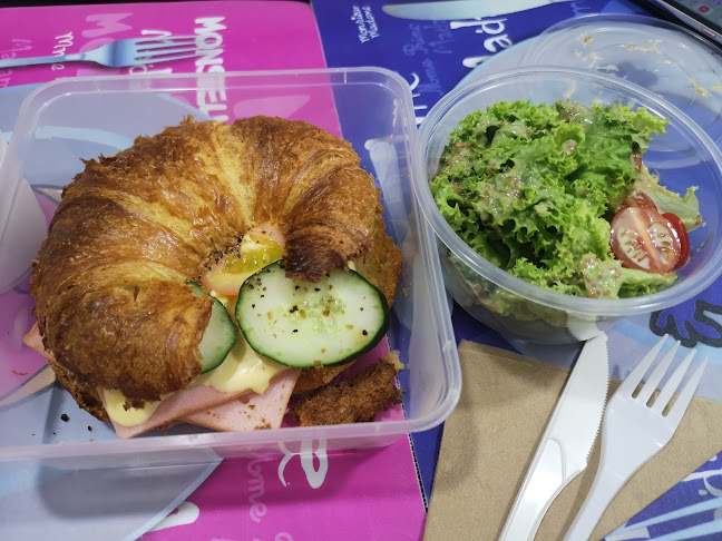 Opinii despre Simple Cup Coffee în Kajang - Gastronomi dan perhotelan