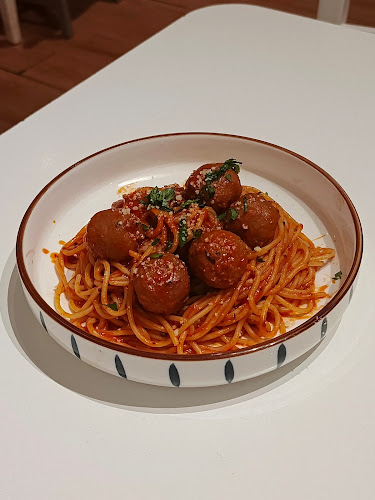 Tiny Elephant - Soft Serve & Coffee