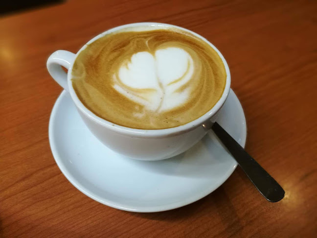 Comentarii opinii despre Paper Restaurant