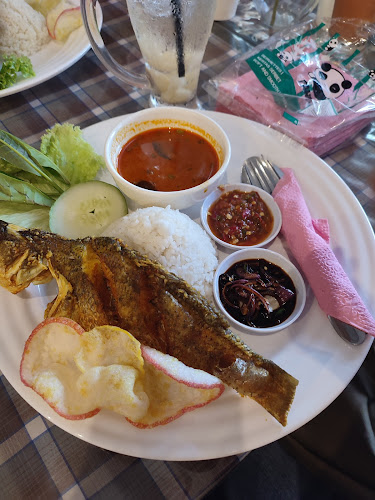 Citarasa Dadi Dada - George Town