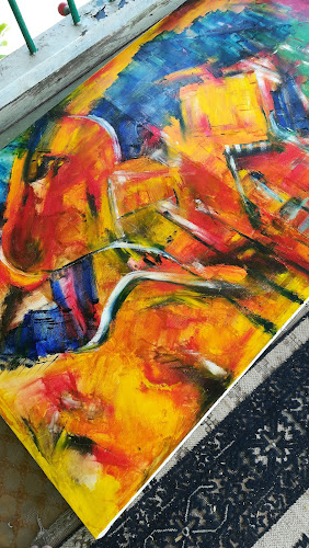 Azwar Chicken Rice[QueenZie Rasa]