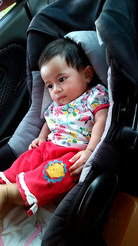 Opinii despre Pasar Minggu Petang Khamis Dungun Thursday în Kuala Dungun - Gastronomi dan perhotelan