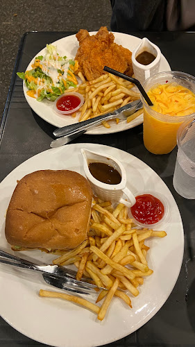 Opinii despre Jam Besar Station în Kulim - Gastronomi dan perhotelan