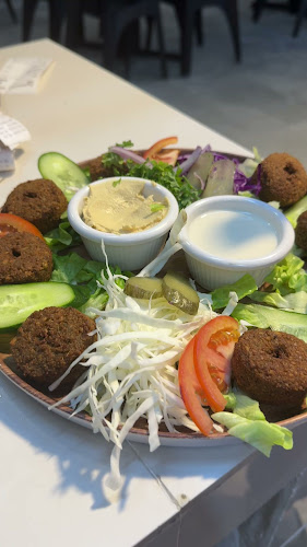 Laman baginda - Kuala Lumpur