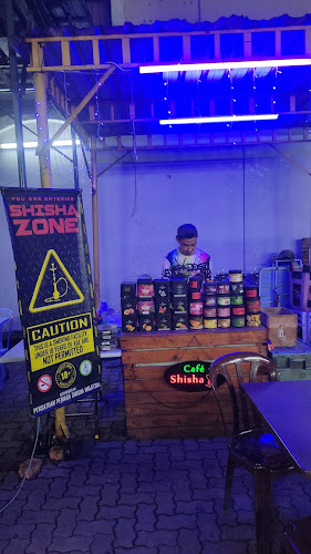 Comentarii opinii despre GZ HookaH