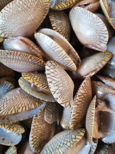 D'Kayangan Steamboat BBQ Buffet - Shah Alam