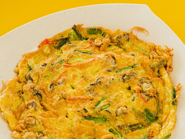 Lot 1276/A, Jalan Besar, Pasir Penambang, 45000 Kuala Selangor, Selangor