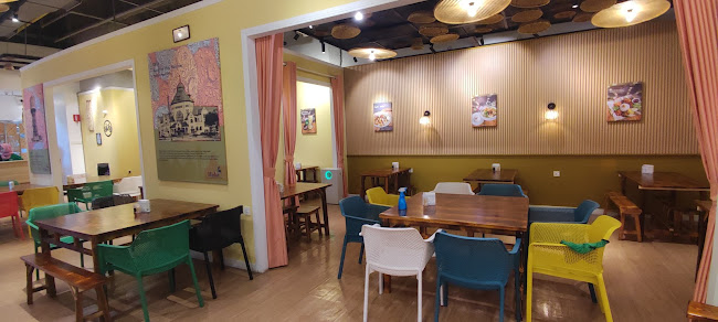 Unit L1.13, IPC Shopping Centre, Jalan PJU 7/2, Mutiara Damansara, 47800 Petaling Jaya, Selangor