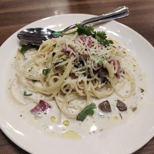 2, 24-G, Jalan Cattleya, 11, Pusat Perniagaan, Taman Senawang Jaya, 70450 Seremban, Negeri Sembilan