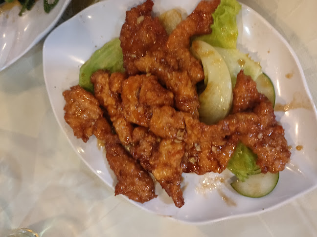 5, Persiaran Tapah Indah 1, Kampung Pahang, 35000 Tapah, Perak